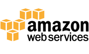 http://www.alltechzsolutions.in/aws-training-in-chennai.php