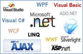 http://www.alltechzsolutions.in/dotnet-training-in-chennai.php