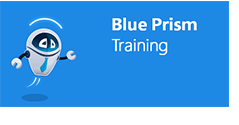 http://www.alltechzsolutions.in/blueprism-training-in-chennai.php