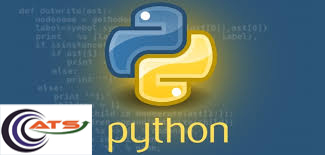 http://www.alltechzsolutions.in/python-training-in-chennai.php